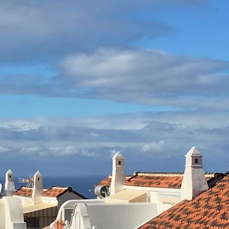 Colonial Villa Golf Costa Adeje - La Caleta Εξωτερικό φωτογραφία
