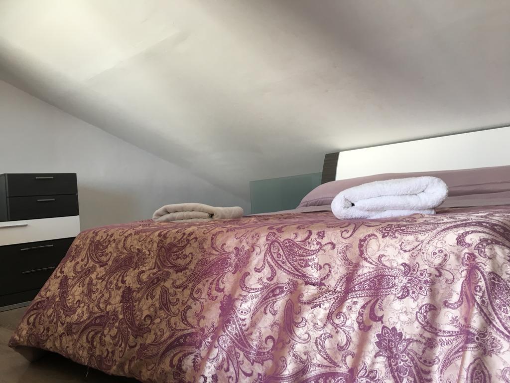 Colonial Villa Golf Costa Adeje - La Caleta Εξωτερικό φωτογραφία