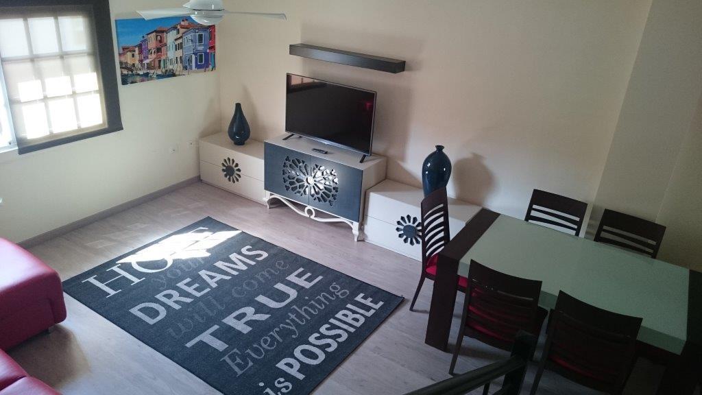 Colonial Villa Golf Costa Adeje - La Caleta Δωμάτιο φωτογραφία