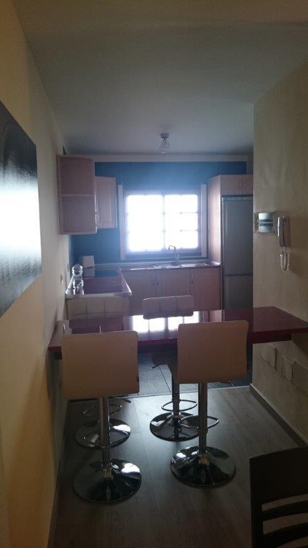 Colonial Villa Golf Costa Adeje - La Caleta Δωμάτιο φωτογραφία