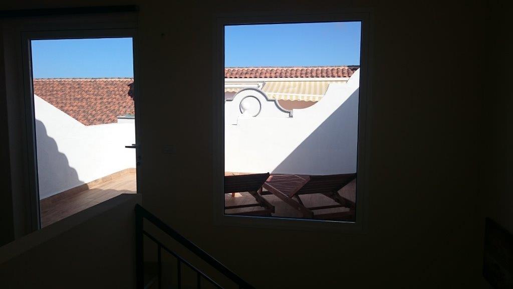 Colonial Villa Golf Costa Adeje - La Caleta Δωμάτιο φωτογραφία