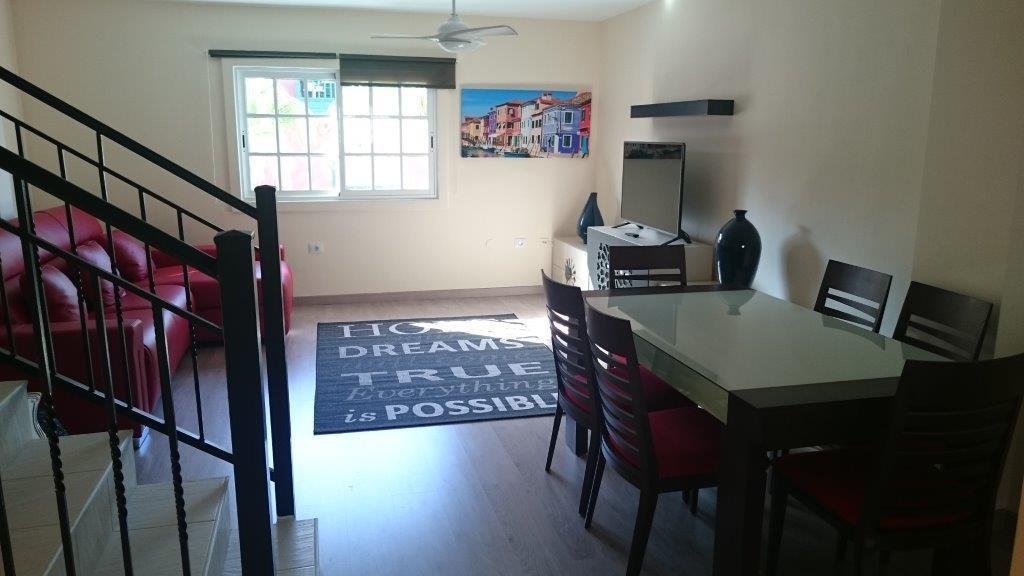 Colonial Villa Golf Costa Adeje - La Caleta Δωμάτιο φωτογραφία
