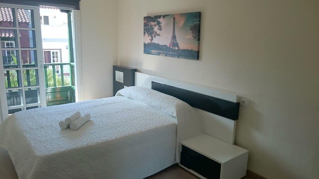 Colonial Villa Golf Costa Adeje - La Caleta Δωμάτιο φωτογραφία
