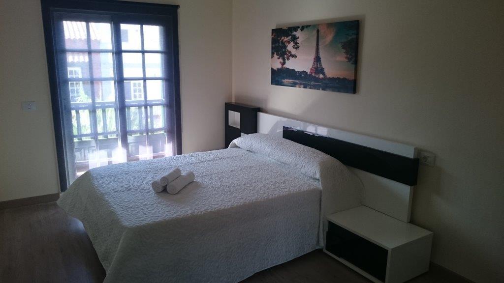 Colonial Villa Golf Costa Adeje - La Caleta Δωμάτιο φωτογραφία
