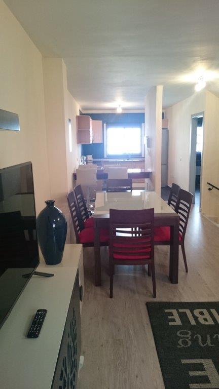 Colonial Villa Golf Costa Adeje - La Caleta Δωμάτιο φωτογραφία