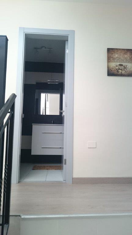 Colonial Villa Golf Costa Adeje - La Caleta Δωμάτιο φωτογραφία