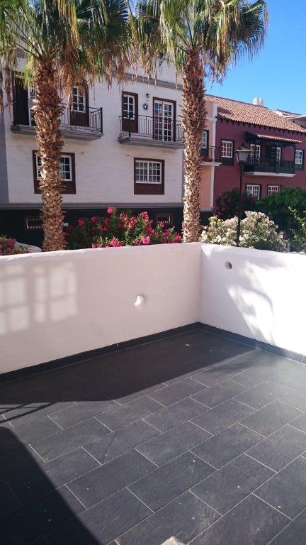 Colonial Villa Golf Costa Adeje - La Caleta Δωμάτιο φωτογραφία