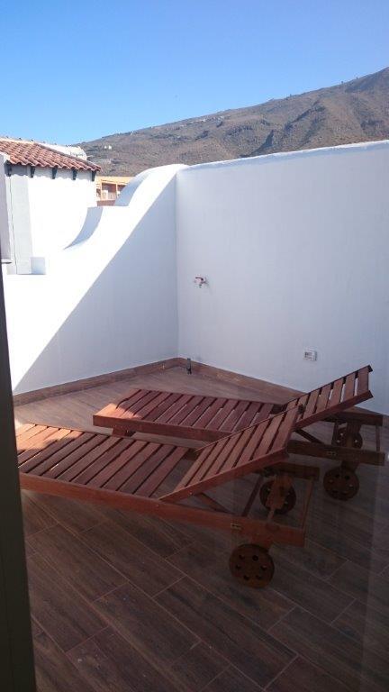 Colonial Villa Golf Costa Adeje - La Caleta Δωμάτιο φωτογραφία