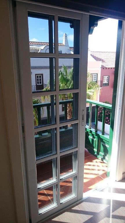 Colonial Villa Golf Costa Adeje - La Caleta Δωμάτιο φωτογραφία