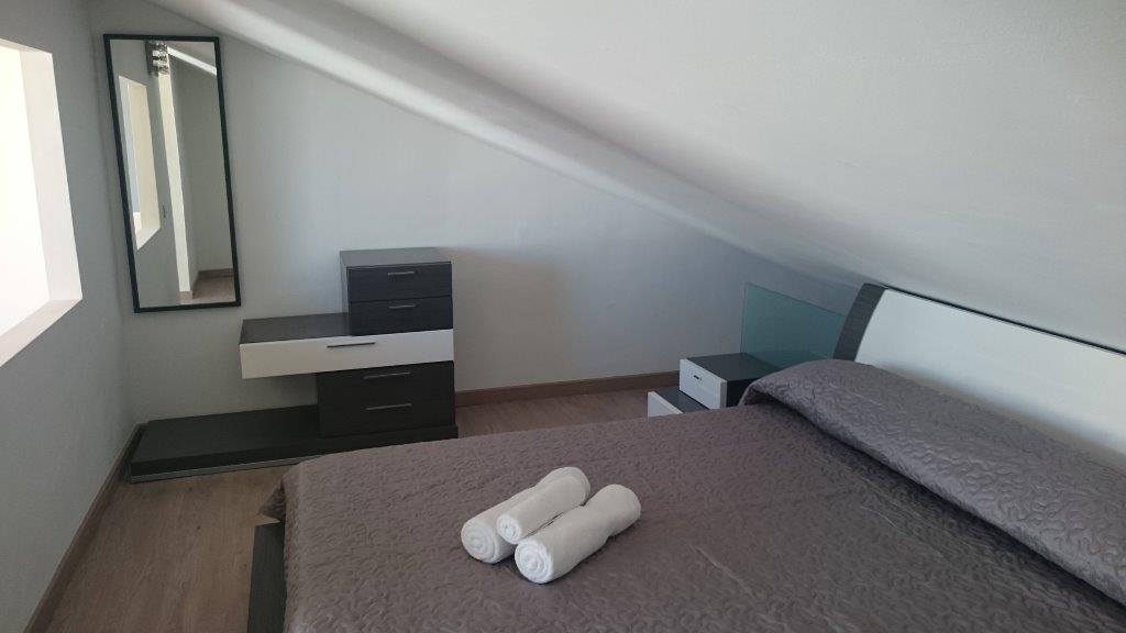 Colonial Villa Golf Costa Adeje - La Caleta Δωμάτιο φωτογραφία